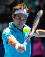 Roger Federer, Stars und Mentaltraining, Stärke beginnt im Kopf