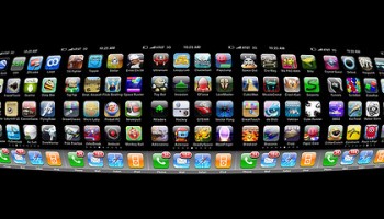 Abstinent von Apps, 5 Apps gegen die digitale Flut